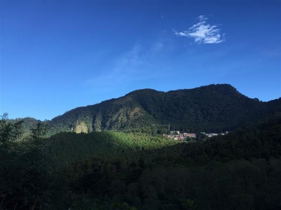 奮起湖，奮起湖民宿，奮起湖住宿